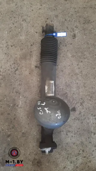 9688226480 гидростойка задняя левая Citroen C5 2 Арт 39517203, вид 1