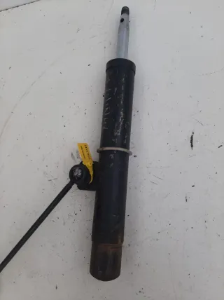  гидростойка задняя левая Citroen Xantia Арт 24557625, вид 1