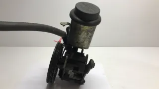 4431052050,443100D010 Насос гидроусилителя руля Toyota Yaris 1 Арт 78436, вид 4