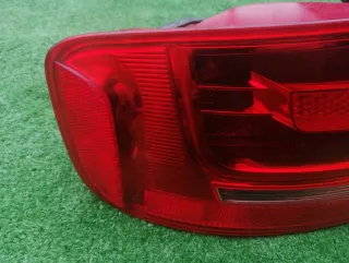 00968605, 8K5945095D Фонарь задний левый Audi A4 B8 Арт 86556769, вид 3