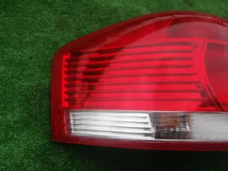 8P0945095A Фонарь задний левый Audi A3 8P Арт 86561361, вид 2