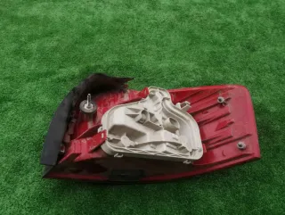 8P0945095A Фонарь задний левый Audi A3 8P Арт 86561361, вид 5