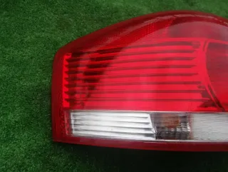 8P0945095A Фонарь задний левый Audi A3 8P Арт 86561361, вид 3