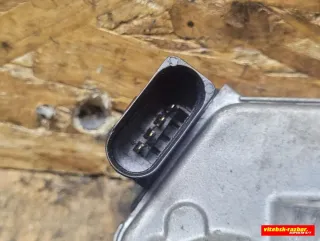059129086E, 2900309561, A2C53112910 Сервопривод заслонок впускного коллектора Audi A6 C6 (S6,RS6) 2.7л TDI Арт 86561356, вид 4