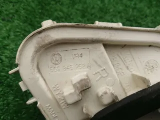 5G9945258A,5G9945257A Панель (плата) заднего правого фонаря Volkswagen Golf 7 Арт 86561845, вид 7
