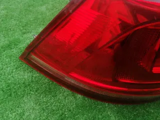 5G9945095 Фонарь задний левый Volkswagen Golf 7 Арт 86562309, вид 2