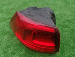 5G9945095 Фонарь задний левый Volkswagen Golf 7 Арт 86562309, вид 3