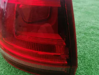 5G9945095 Фонарь задний левый Volkswagen Golf 7 Арт 86562309, вид 5