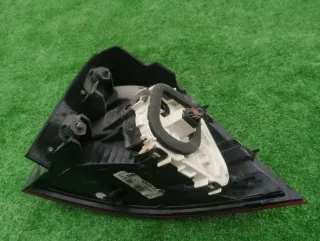 5G9945095 Фонарь задний левый Volkswagen Golf 7 Арт 86562309, вид 6