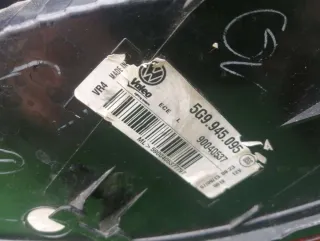 5G9945095 Фонарь задний левый Volkswagen Golf 7 Арт 86562309, вид 7