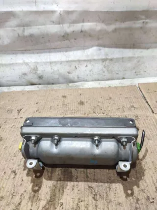  Подушка безопасности пассажира Mercedes E W211 Арт 86563352, вид 2