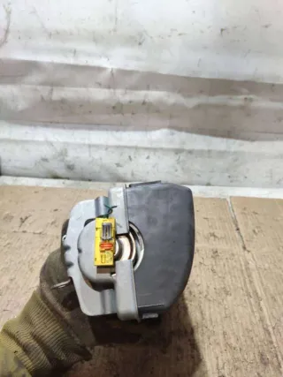  Подушка безопасности пассажира Mercedes E W211 Арт 86563352, вид 4