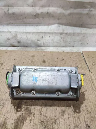  Подушка безопасности пассажира Mercedes E W211 Арт 86563352, вид 3