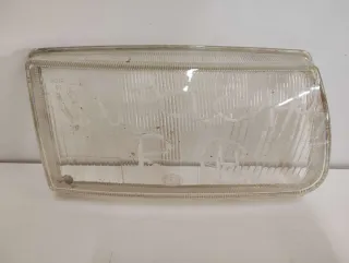 204962492 Стекло фары правой Volkswagen Polo 3 Арт 031304, вид 1