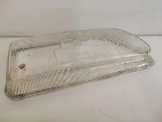 204962492 Стекло фары правой Volkswagen Polo 3 Арт 031304, вид 2