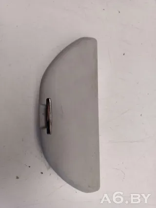 7H1857465A Очечник Volkswagen Transporter T5 Арт 86565794, вид 2