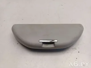 7H1857465A Очечник Volkswagen Transporter T5 Арт 86565794, вид 1