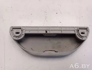 7H1857465A Очечник Volkswagen Transporter T5 Арт 86565794, вид 3