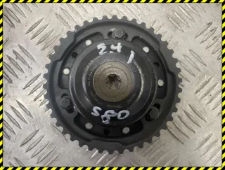 99032317,1275362,3470401 Муфта распредвала Volvo V70 2 2.4л Арт 86566533, вид 2