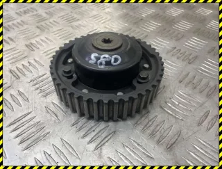 99032317,1275362,3470401 Муфта распредвала Volvo V70 2 2.4л Арт 86566533, вид 4