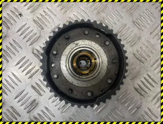 99032317,1275362,3470401 Муфта распредвала Volvo V70 2 2.4л Арт 86566533, вид 1