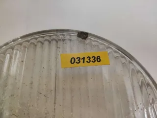 305115367 Стекло фары правой Volkswagen LT 1 Арт 031336, вид 3