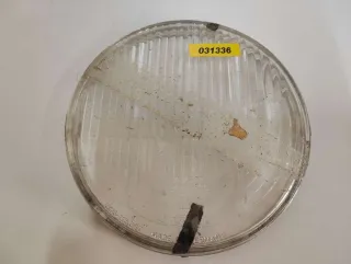 305115367 Стекло фары правой Volkswagen LT 1 Арт 031336, вид 1