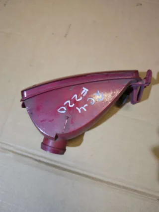 9652464680,9651205480 Фонарь противотуманный правый Citroen C4 1 Арт 86567298, вид 2