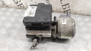  Насос гидроподвески Citroen C5 1 Арт 12826_2000001285589, вид 1