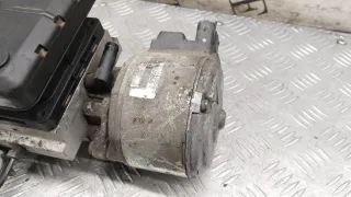  Насос гидроподвески Citroen C5 1 Арт 12826_2000001285589, вид 2