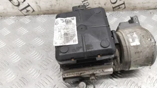  Насос гидроподвески Citroen C5 1 Арт 12826_2000001285589, вид 3