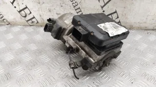  Насос гидроподвески Citroen C5 1 Арт 12826_2000001285589, вид 4