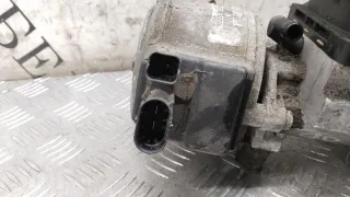  Насос гидроподвески Citroen C5 1 Арт 12826_2000001285589, вид 5