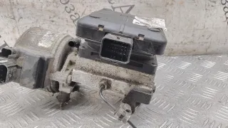  Насос гидроподвески Citroen C5 1 Арт 12826_2000001285589, вид 6