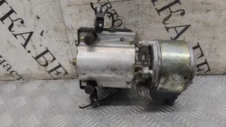  Насос гидроподвески Citroen C5 1 Арт 12826_2000001285589, вид 7