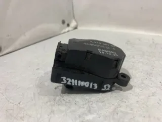 A21200100, DENSO Моторчик заслонки печки Citroen C8 Арт 32111001352, вид 4