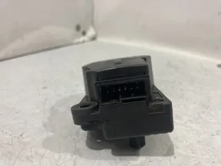 A21200100, DENSO Моторчик заслонки печки Citroen C8 Арт 32111001352, вид 3