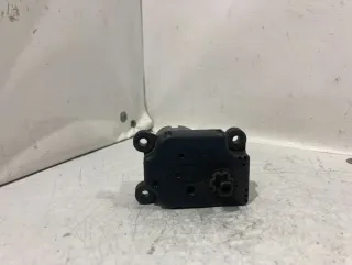 A21200100, DENSO Моторчик заслонки печки Citroen C8 Арт 32111001352, вид 2