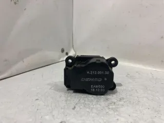 A21200100, DENSO Моторчик заслонки печки Citroen C8 Арт 32111001352, вид 1