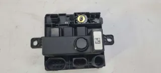 12637614585, 7614585 Блок питания BMW 1 F20/F21 Арт BMW28775, вид 1