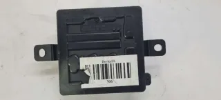 12637614585, 7614585 Блок питания BMW 1 F20/F21 Арт BMW28775, вид 2