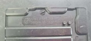 12637614585, 7614585 Блок питания BMW 1 F20/F21 Арт BMW28775, вид 3