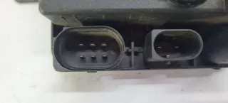 12637614585, 7614585 Блок питания BMW 1 F20/F21 Арт BMW28775, вид 4