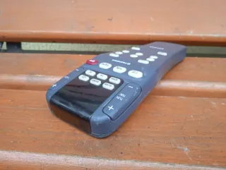  Пульт мультимедии Renault Espace 3 Арт 86583713, вид 2