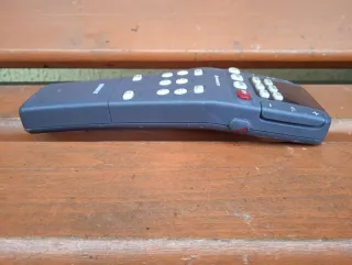  Пульт мультимедии Renault Espace 3 Арт 86583713, вид 5