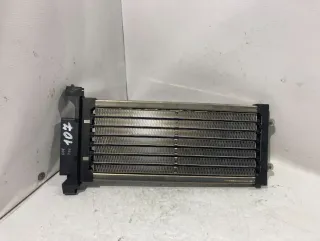 4B1819011 Электрический радиатор отопителя (тэн) Audi A6 Allroad C5 Арт 42221071367, вид 2
