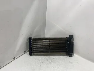 4B1819011 Электрический радиатор отопителя (тэн) Audi A6 Allroad C5 Арт 42221071367, вид 1