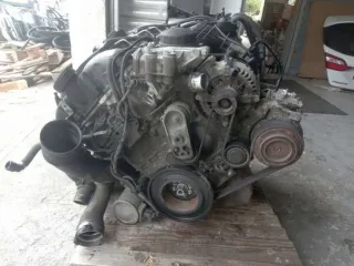 N55B30A Двигатель BMW 7 F01/F02 3.0л Арт 86585250, вид 8