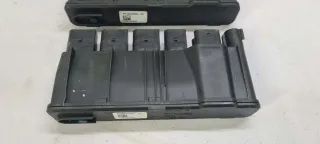 8638552, 12638638552 Блок питания BMW X7 g07 Арт BMW28380, вид 2