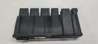 8638552, 12638638552 Блок питания BMW X7 g07 Арт BMW28380, вид 3